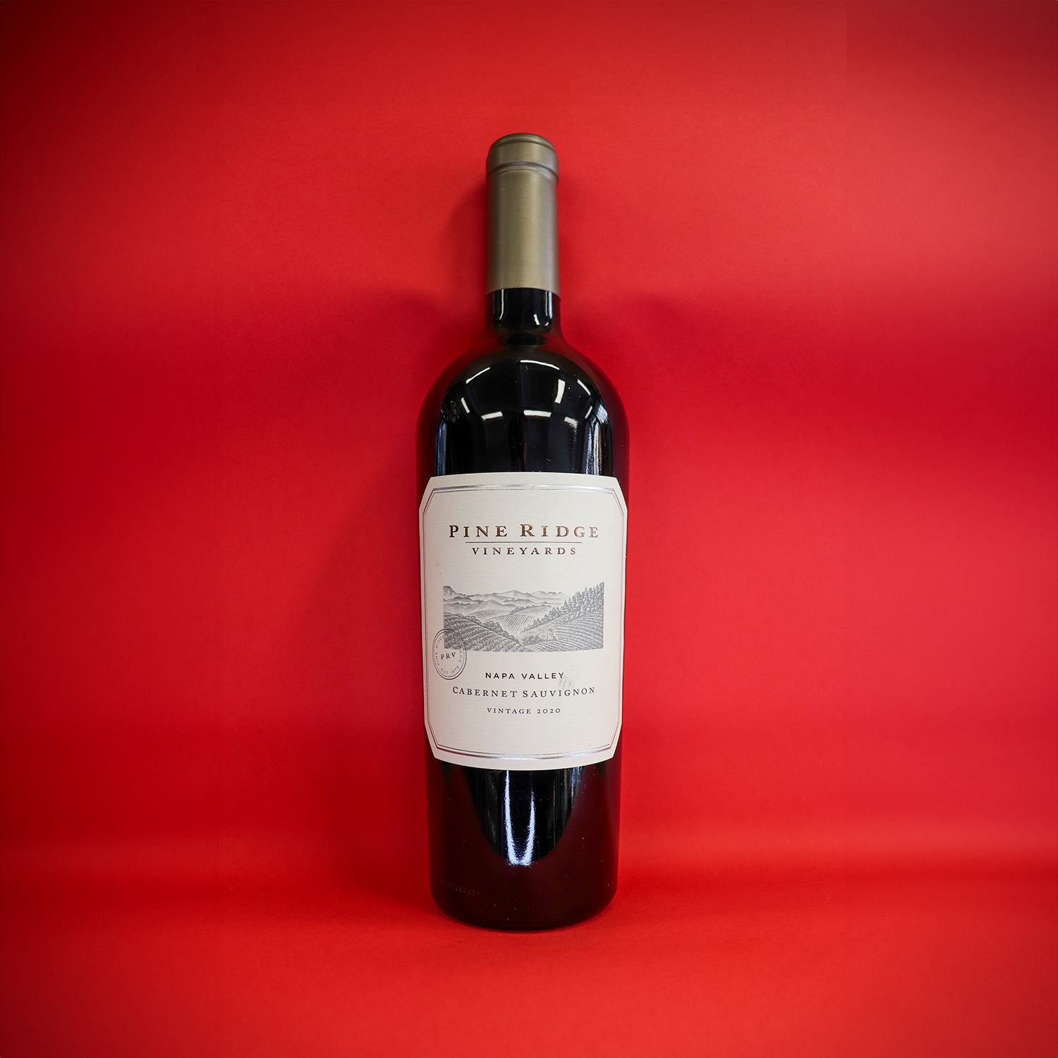 PINE+RIDGE+NAPA+VALLEY+CABERNET+SAUVIGNON+2020.png