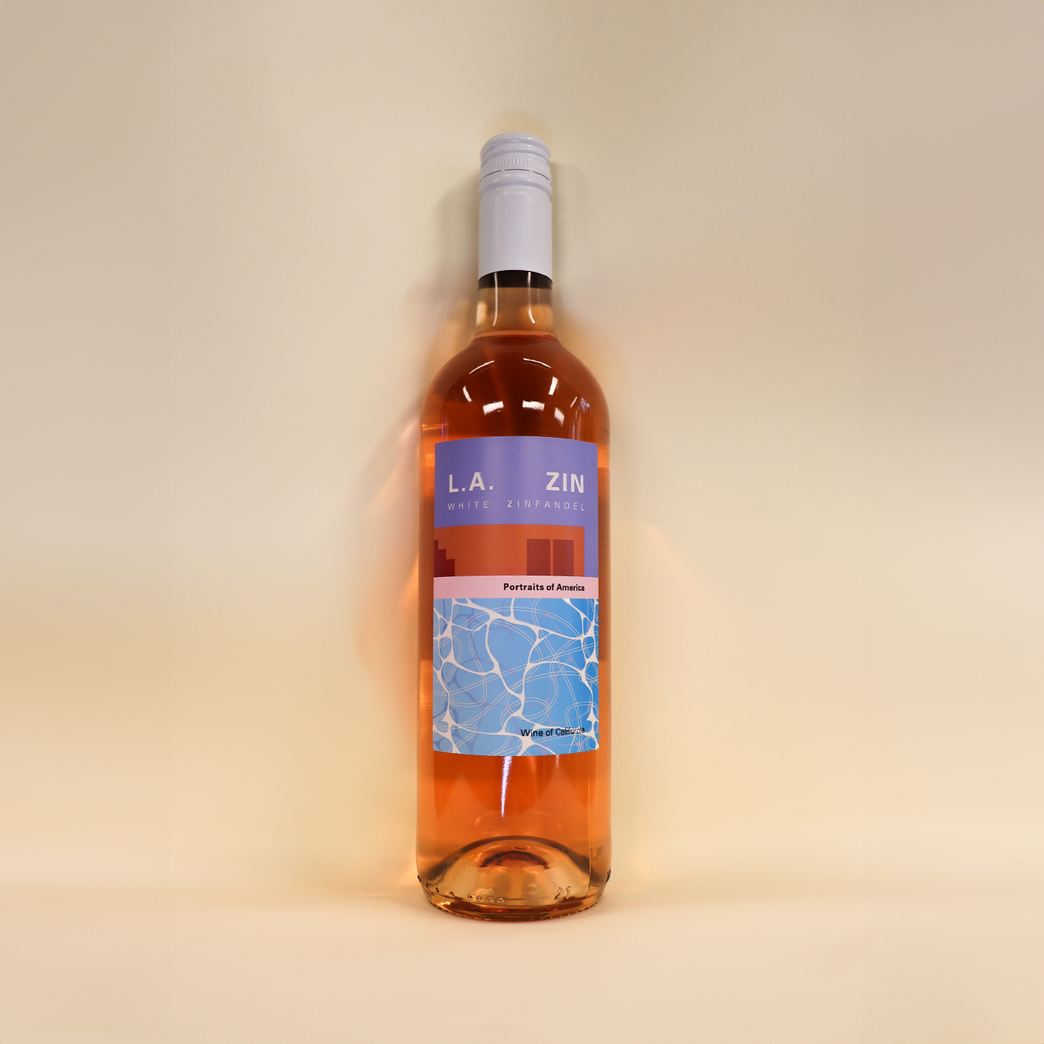 PORTRAIT+OF+AMERICA+L.A.+ZIN+WHITE+ZINFANDEL.png