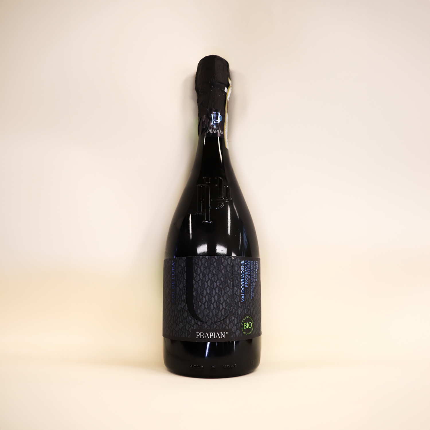 PRAPIAN+PROSECCO+BRUT+ORGANIC+VALDOBBIADENE+SUPERIORE.png