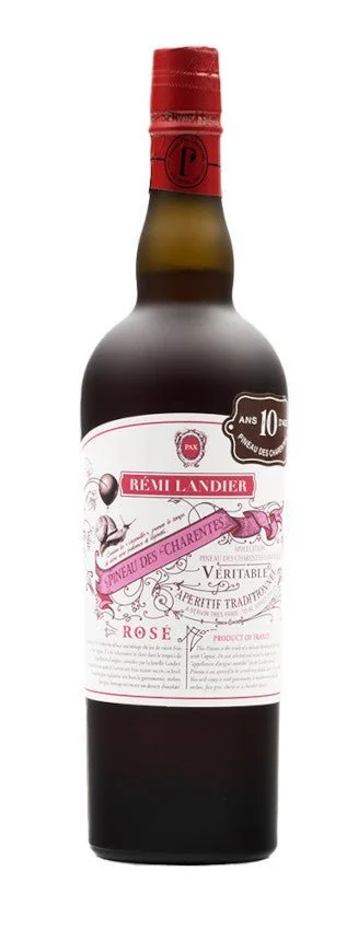 remilandierrose10yopineaudescharentes.jpg