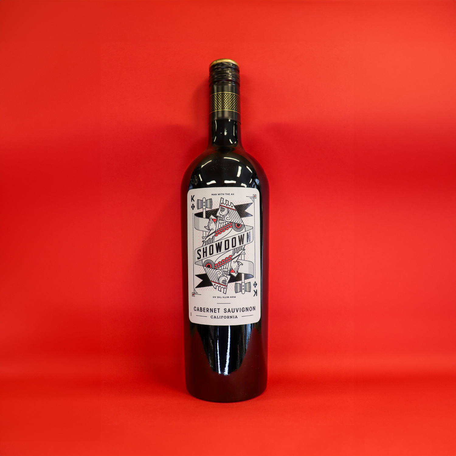 SHOWDOWN+MAN+WITH+THE+AXE+CABERNET+SAUVIGNON.png