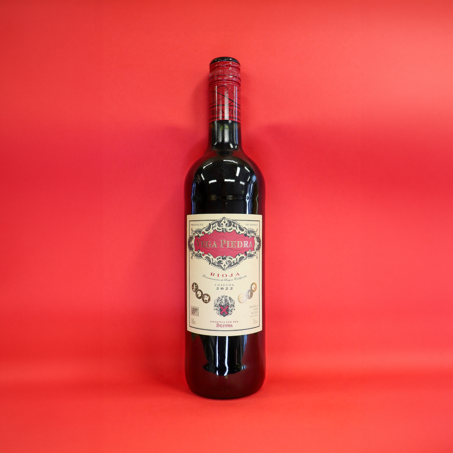 VEGA+PIEDRA+RIOJA+TINTO+TEMPRANILLO.png