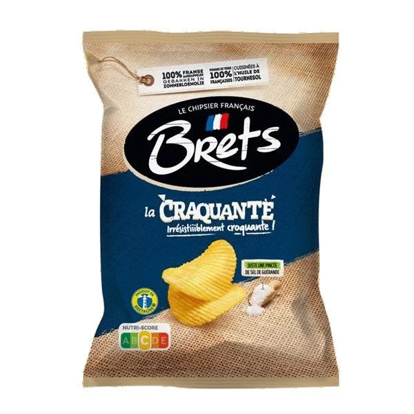 BRETS SEA SALT CRISPS 125G.jpg