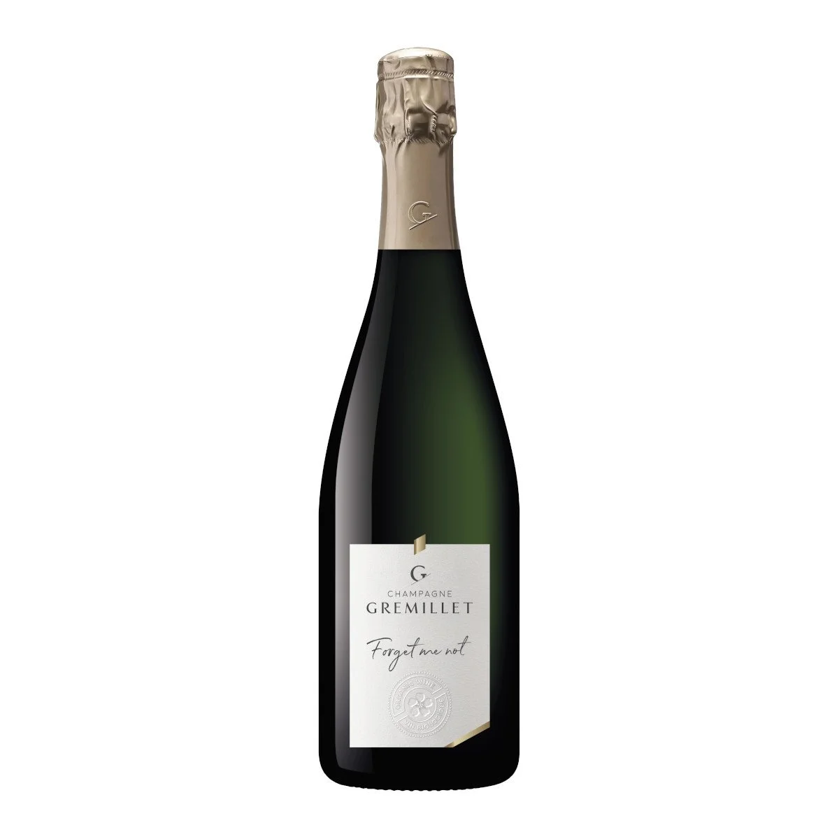 CHAMPAGNE GREMILLET FORGET-ME-NOT BRUT NV.jpg