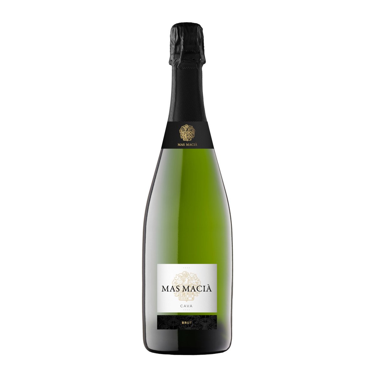 MAS MACIA CAVA BRUT.jpg