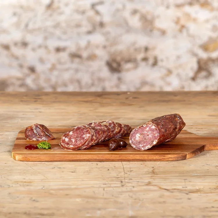 Caraway+Kielbasa+2.webp