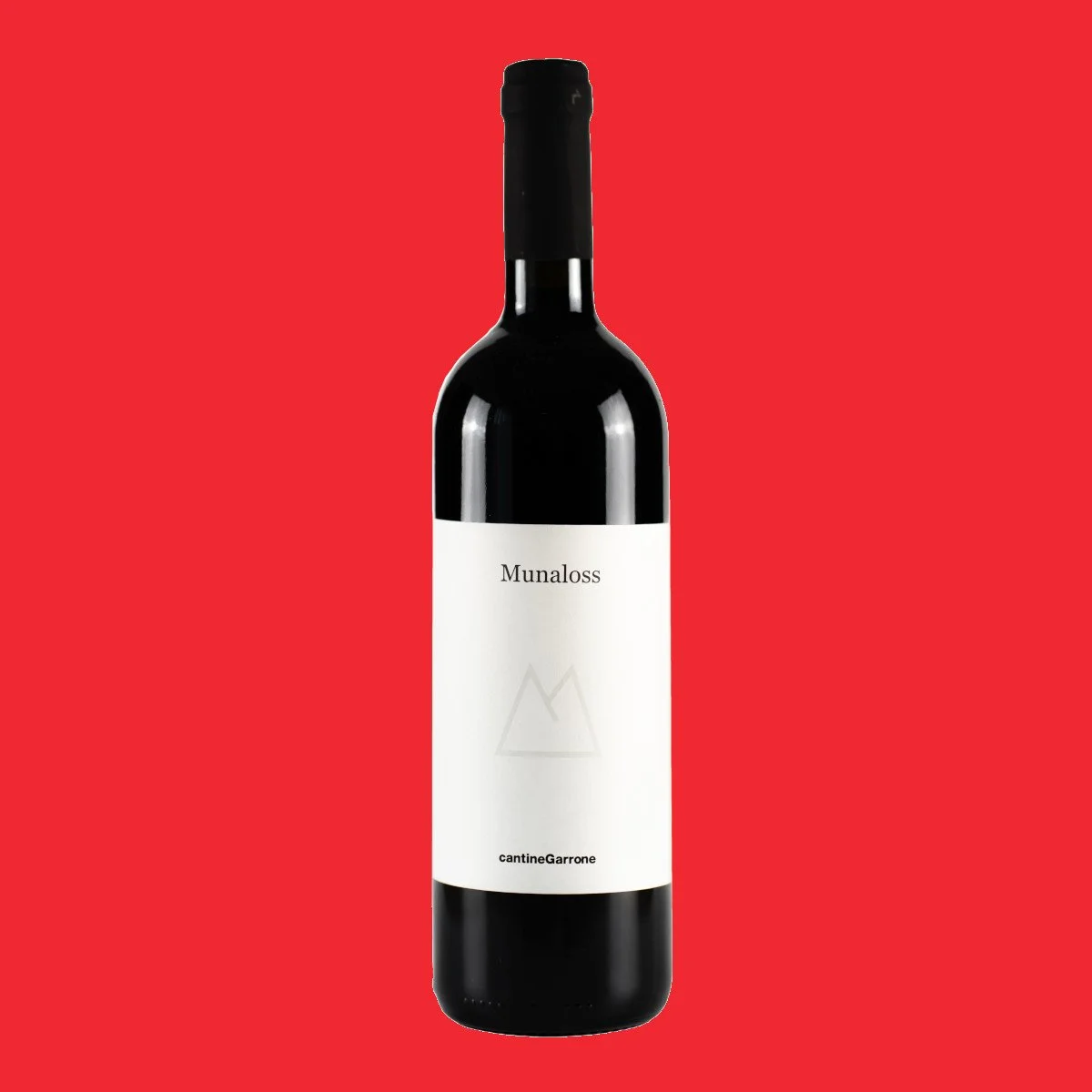 CANTINE GARRONE MUNALOSS.jpg