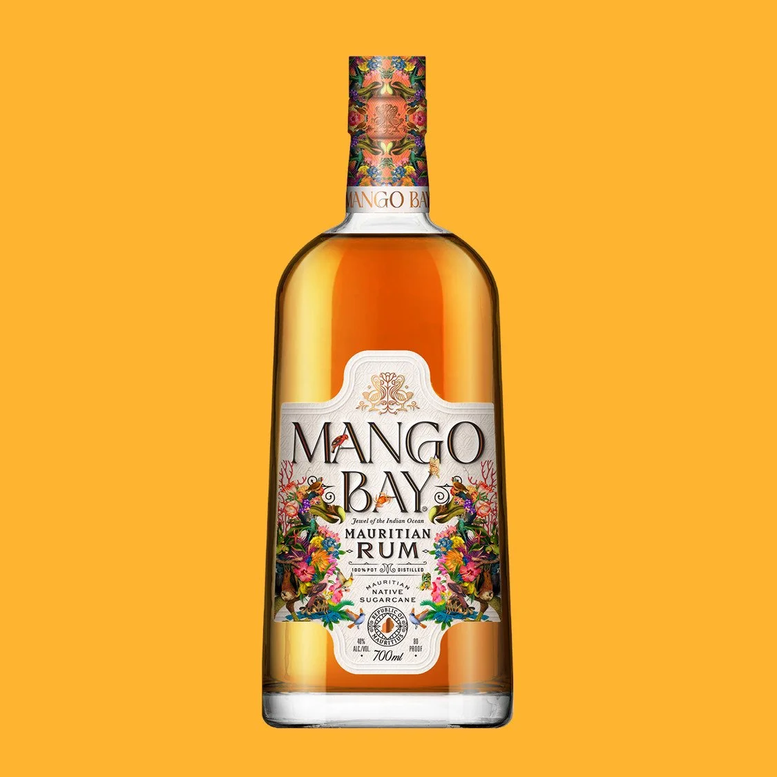 MANGO BAY RUM.jpg