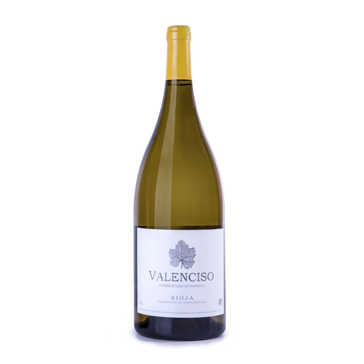 VALENCISO RIOJA BLANCO MAGNUM.jpg