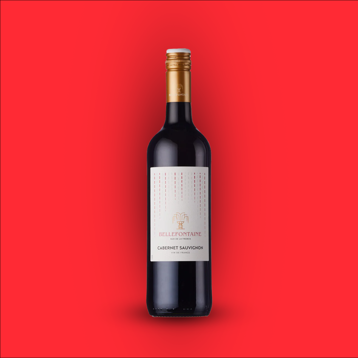 BELLEFONTAINE CABERNET SAUVIGNON.png