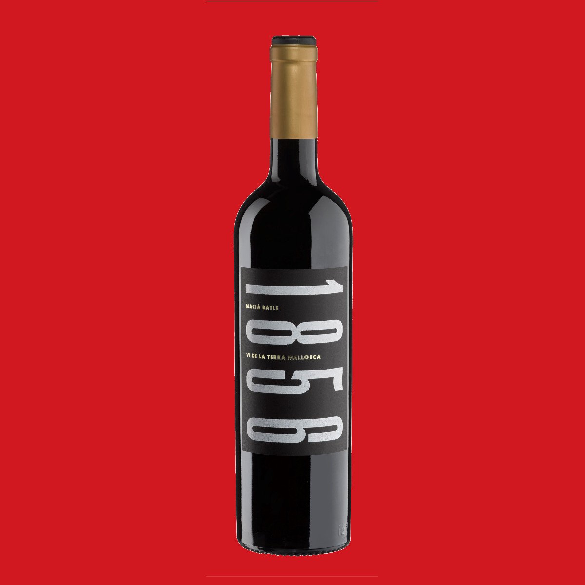 MACIA BATLE TINTO 1856.jpg