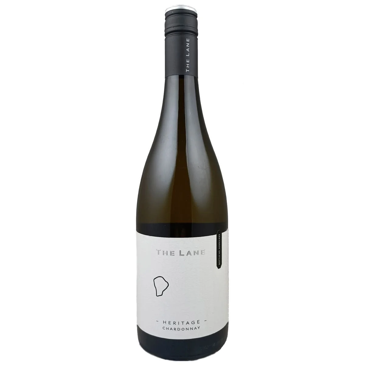 THE LANE HERITAGE CHARDONNAY.jpg