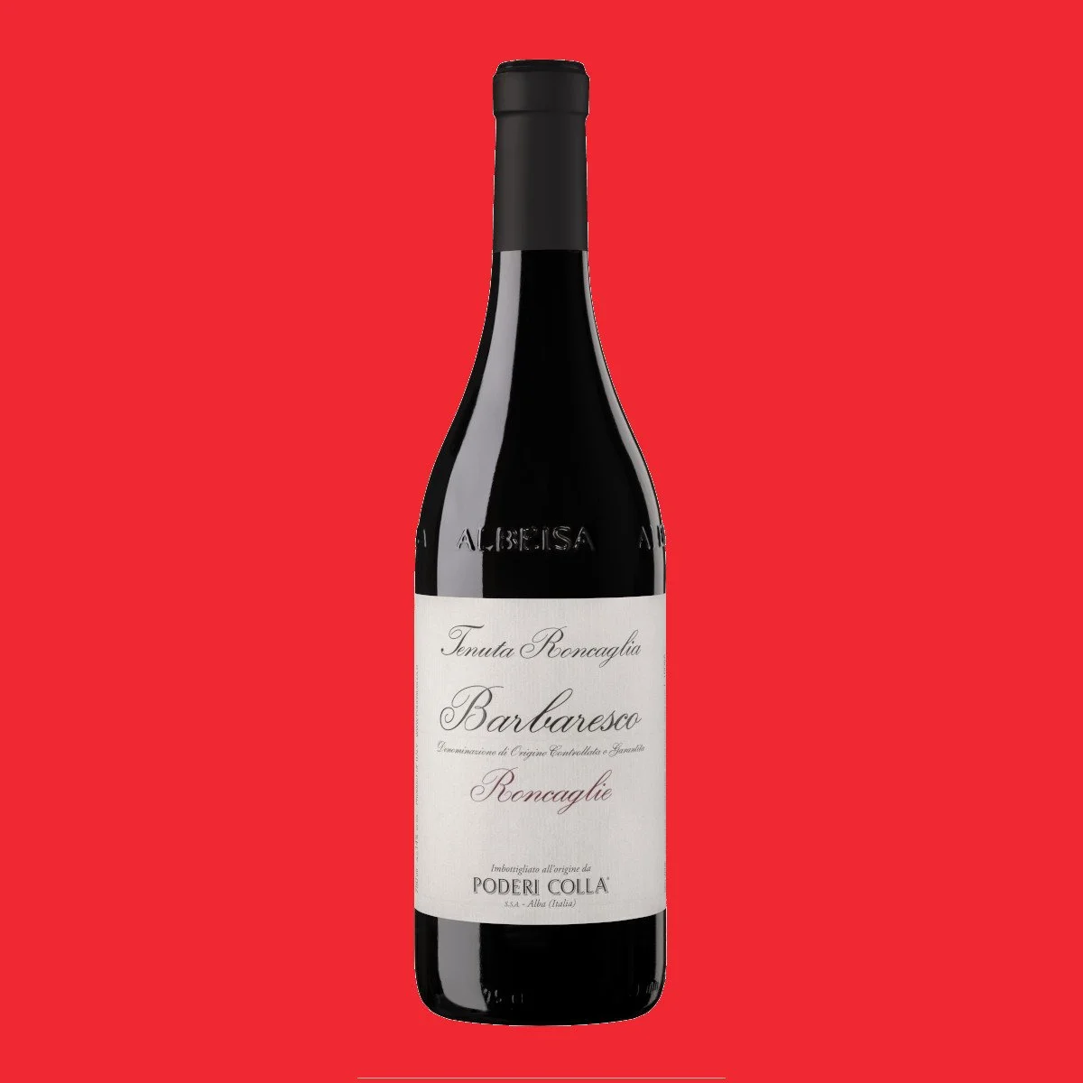 PODERI COLLA TENUTA RONCAGLIE BARBARESCO.JPG