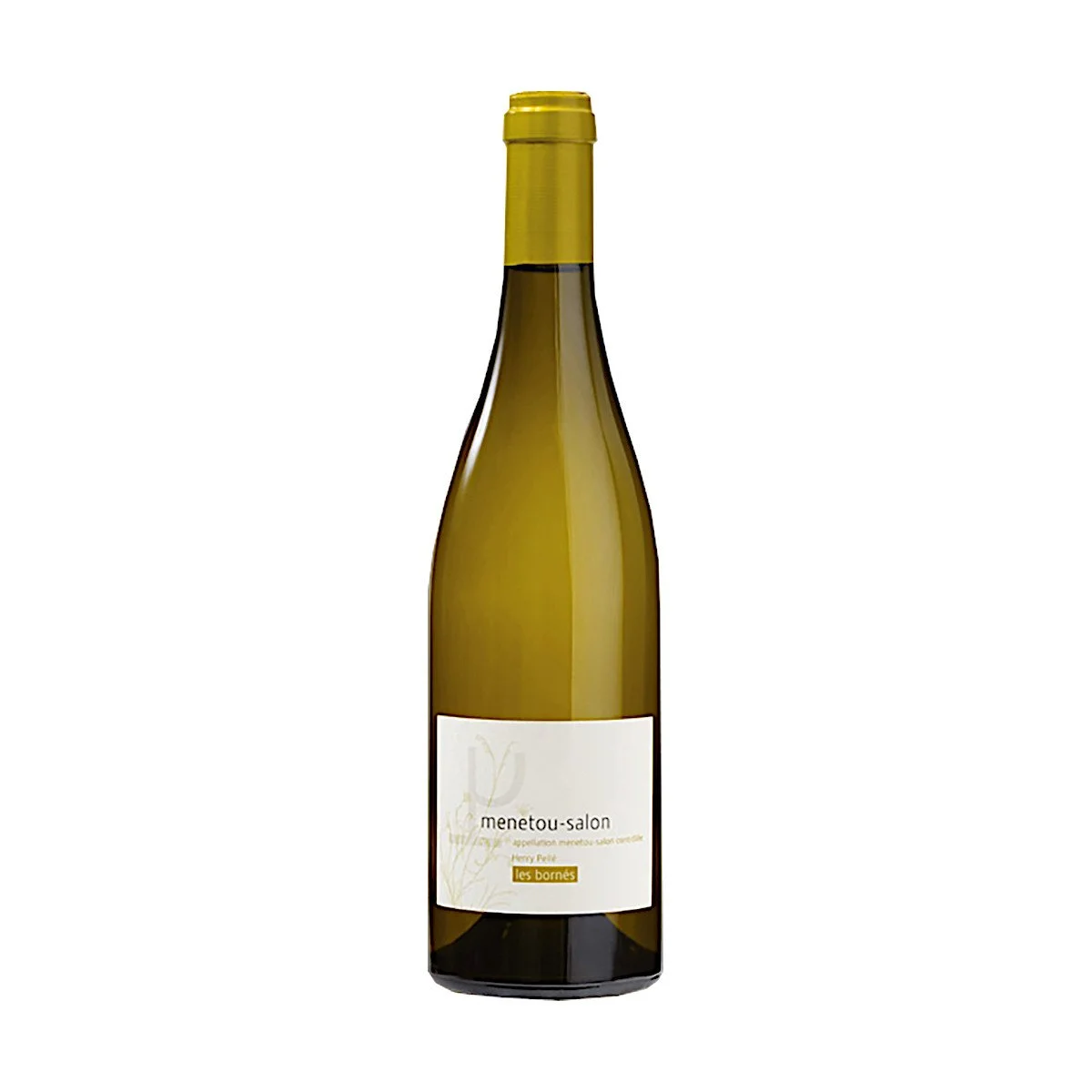DOMAINE PELLE MENETOU-SALON LES BORNES BLANC.jpg