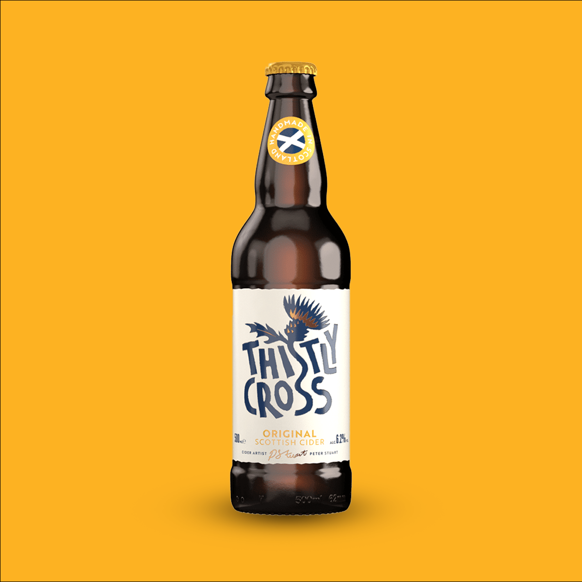 THISTLY CROSS ORIGINAL CIDER SPARKLING 500ML.png