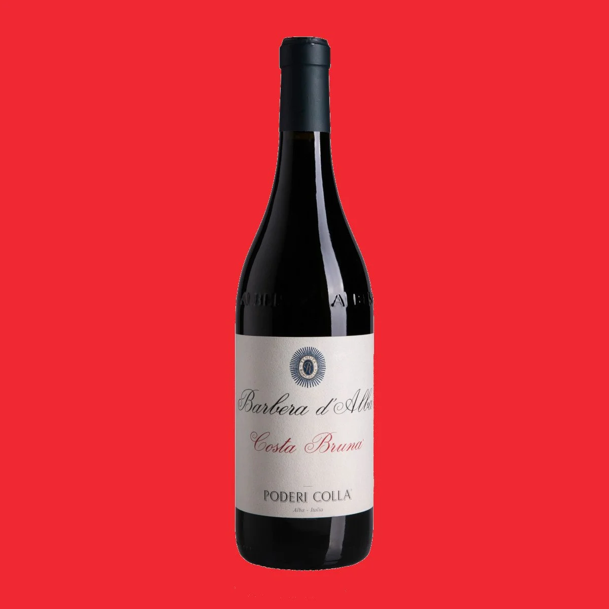 PODERI COLLA COSTA BRUNA BARBERA D'ALBA.JPG
