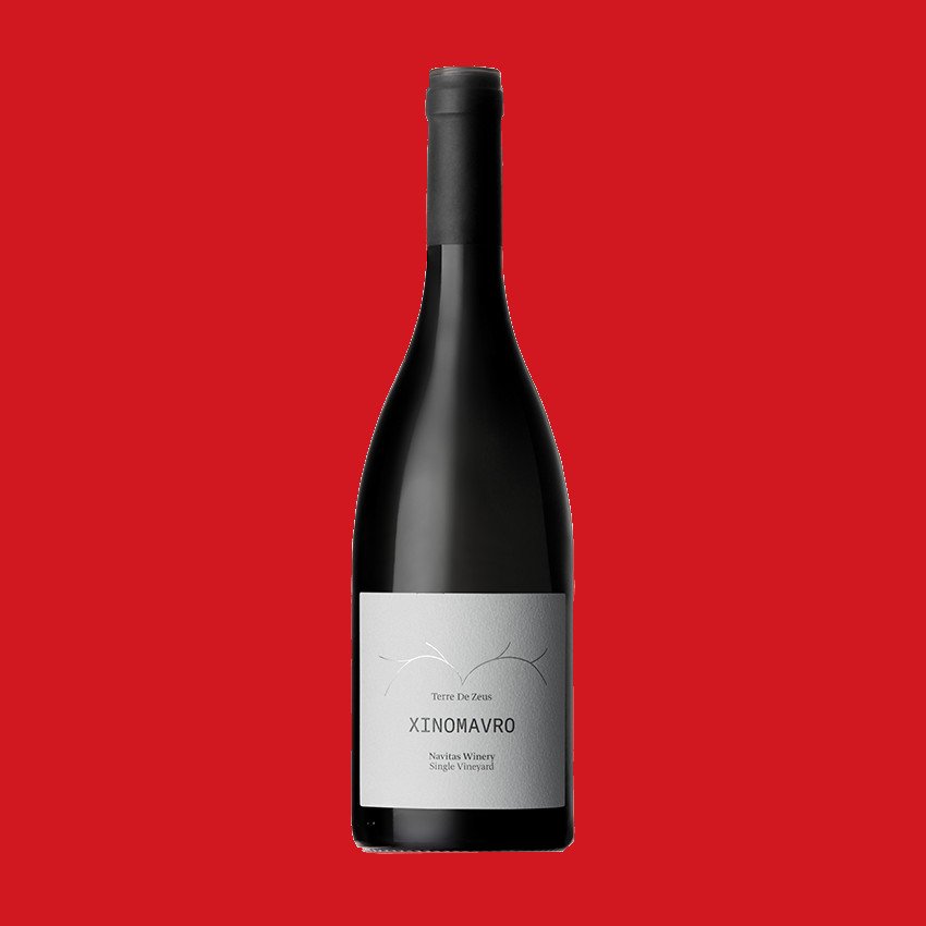 NAVITAS WINERY XINOMAVRO TERRE DE ZEUS.jpg