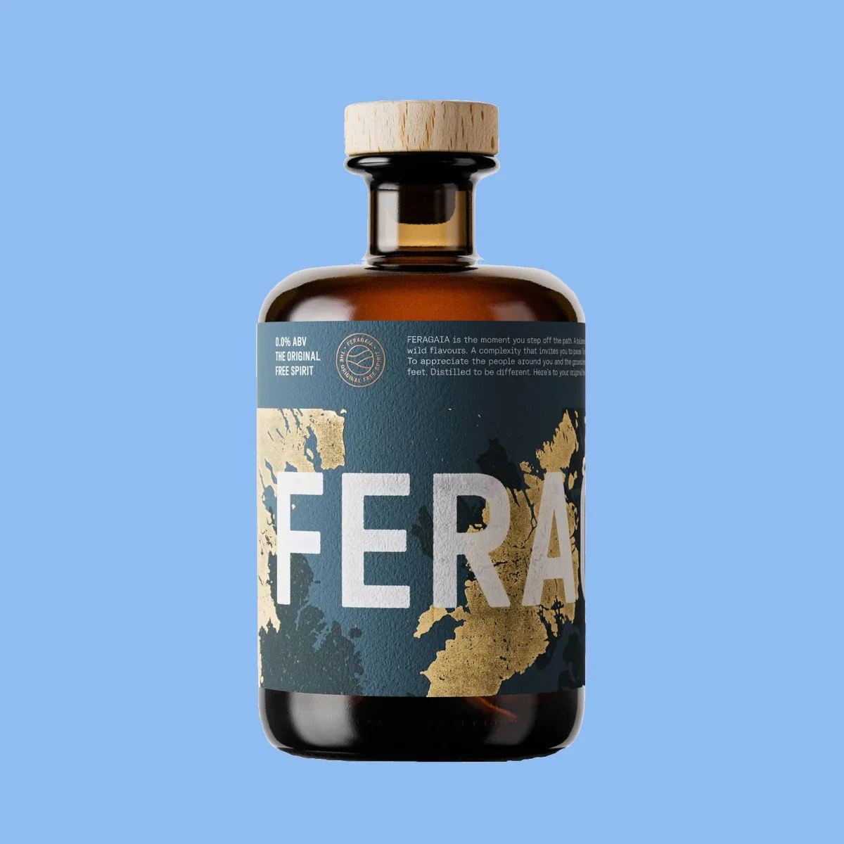 FERAGAIA 70CL.jpg