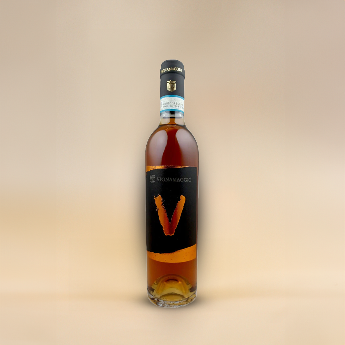 VIGNAMAGGIO VINSANTO DEL CHIANTI CLASSICO 37.5CL.png