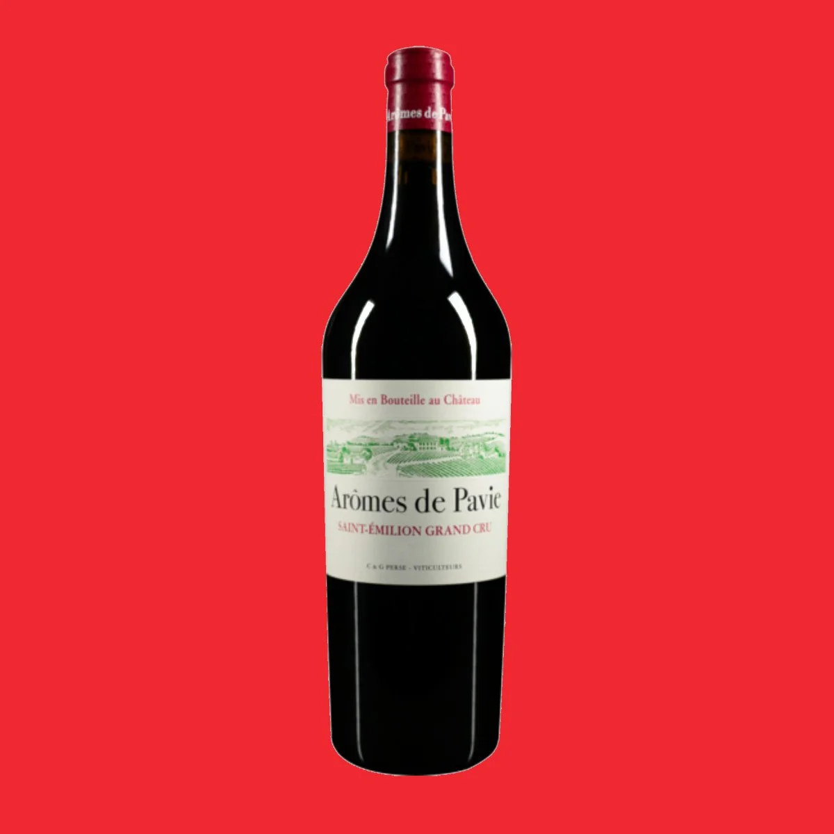 AROMES DE PAVIE SAINT EMILION GRAND CRU 2019.JPG