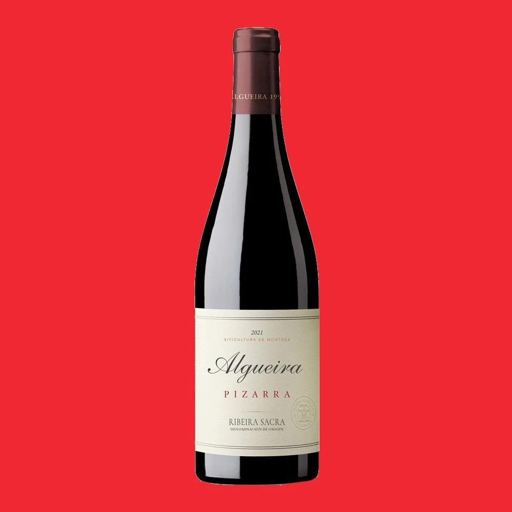ADEGA ALGUEIRA PIZARRA RIBEIRA SACRA.JPG