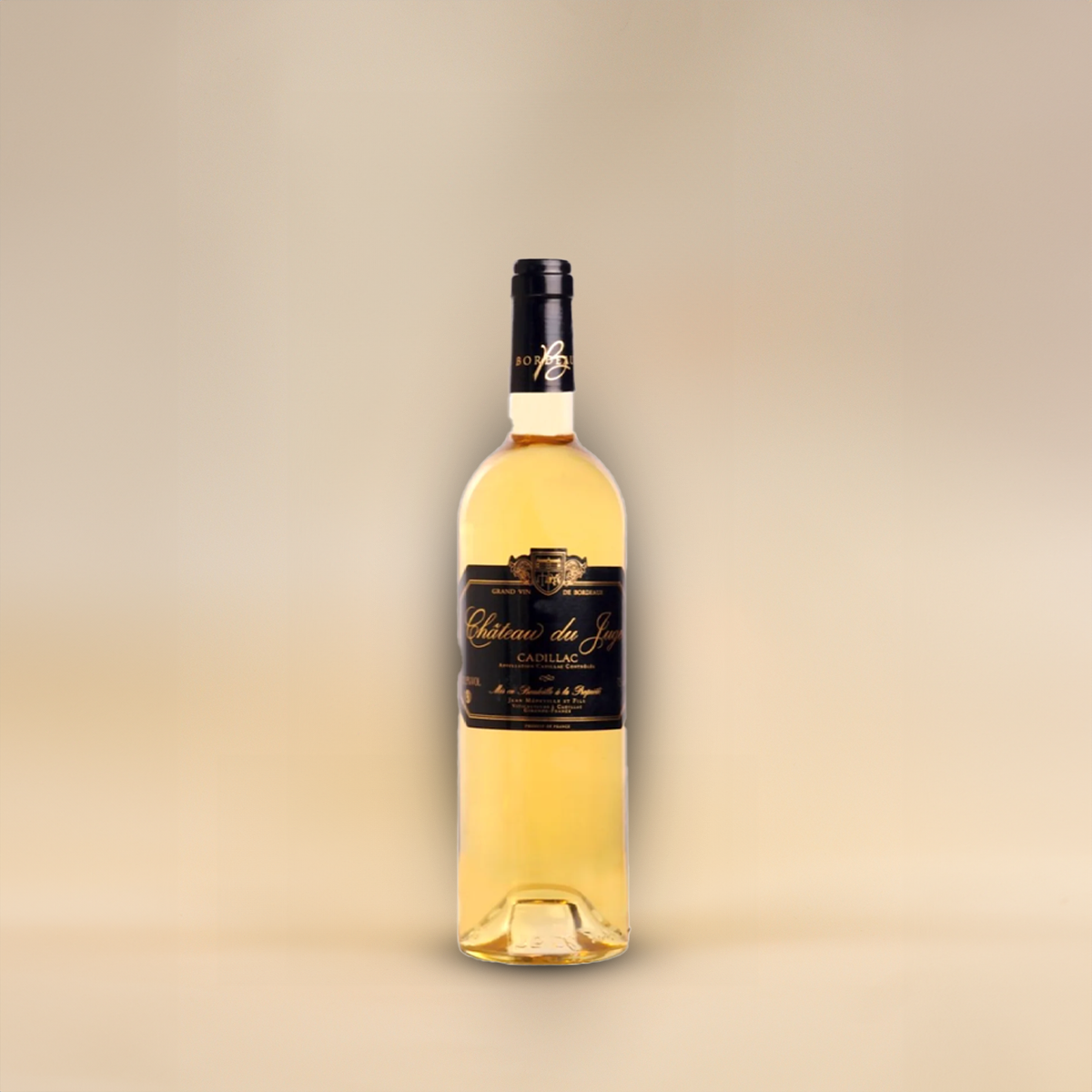 CHATEAU DU JUGE CADILLAC 37.5CL.png