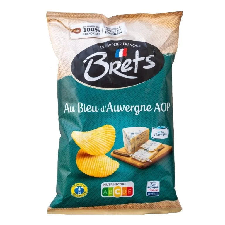 BRETS BLUE CHEESE 125G.jpg