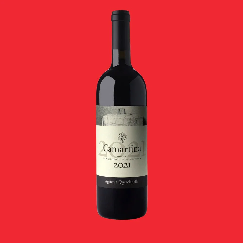 QUERCIABELLA CAMARTINA.jpg