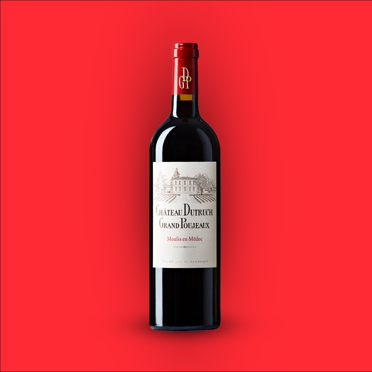 CHATEAU DUTRUCH GRAND POUJEAUX MOULIS-EN-MEDOC.png