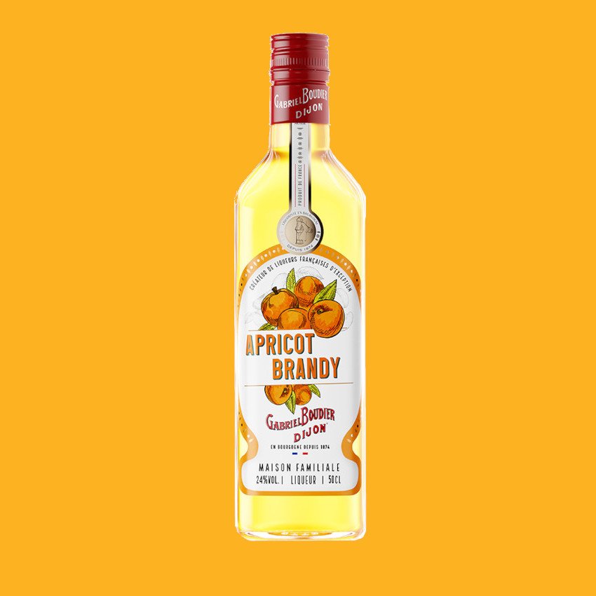 gabriel boudier apricot brandy.jpg