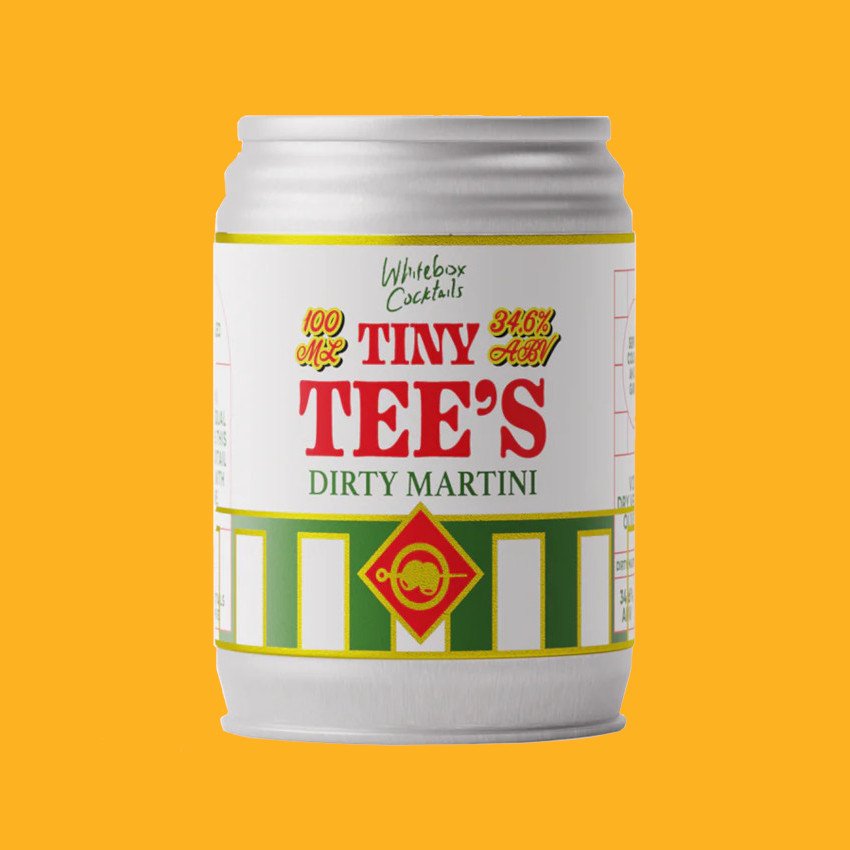 WHITEBOX TINY TEE'S DIRTY MARTINI.jpg