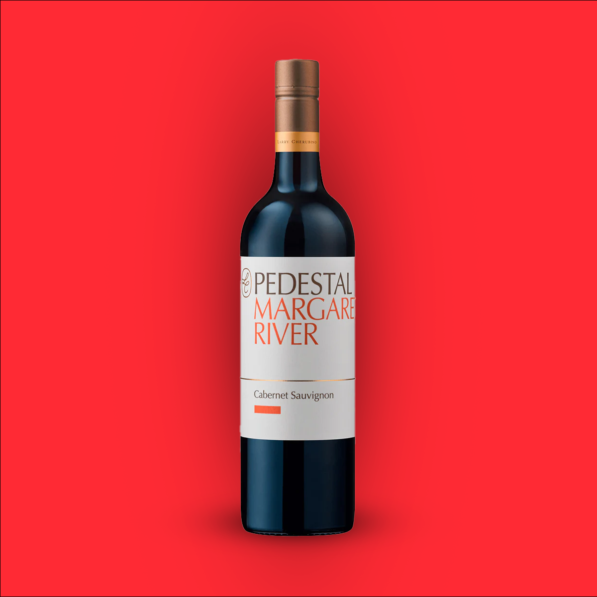 LARRY CHERUBINO 'PEDESTAL' MARGARET RIVER CABERNET SAUVIGNON.png