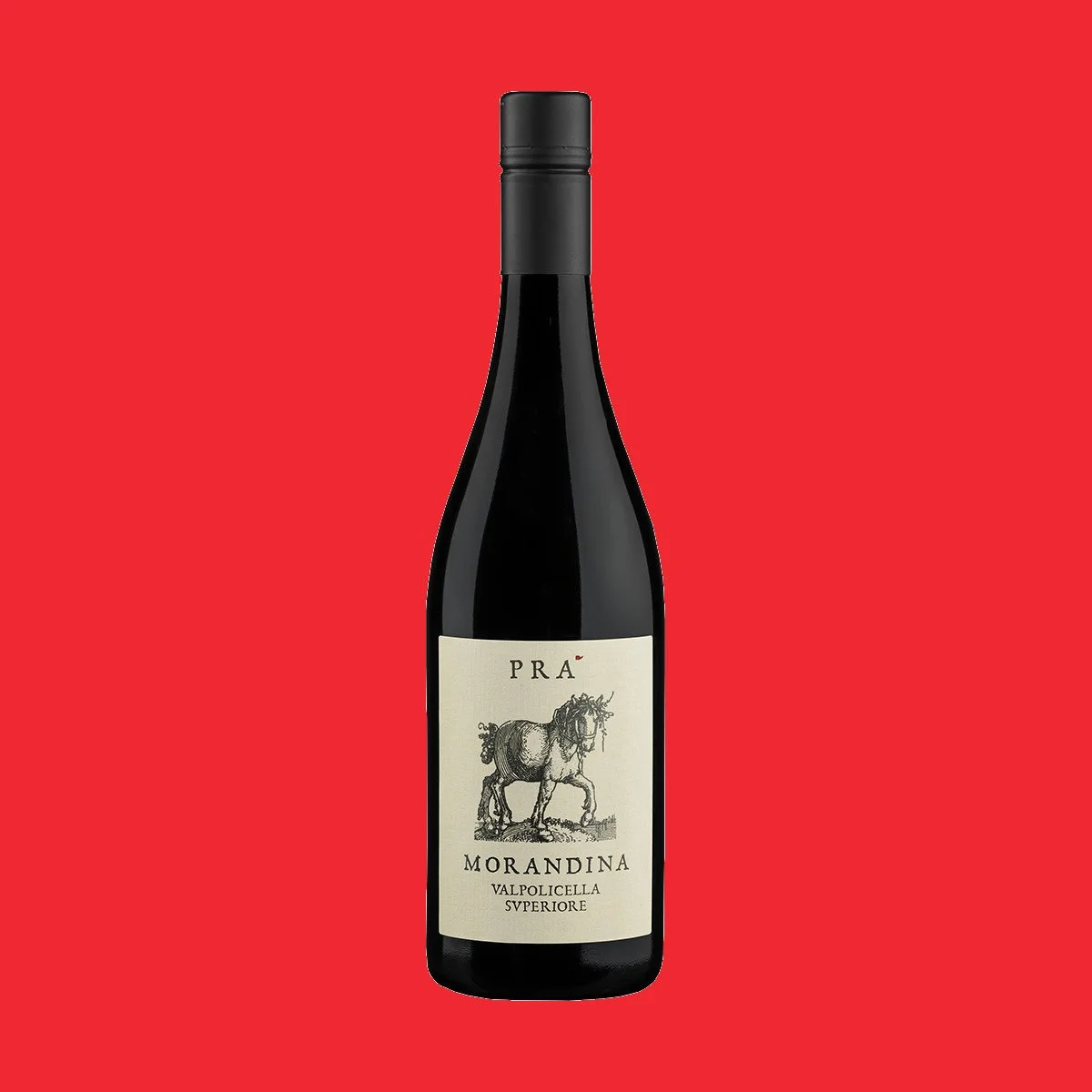 PRA VALPOLICELLA SUPERIORE MORANDINA.jpg