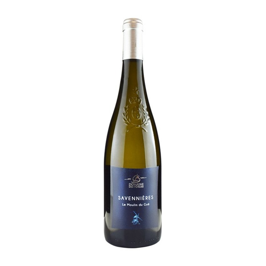 DOMAINE DES FORGES SAVENNIERES LE MOULIN DE GUE.jpg