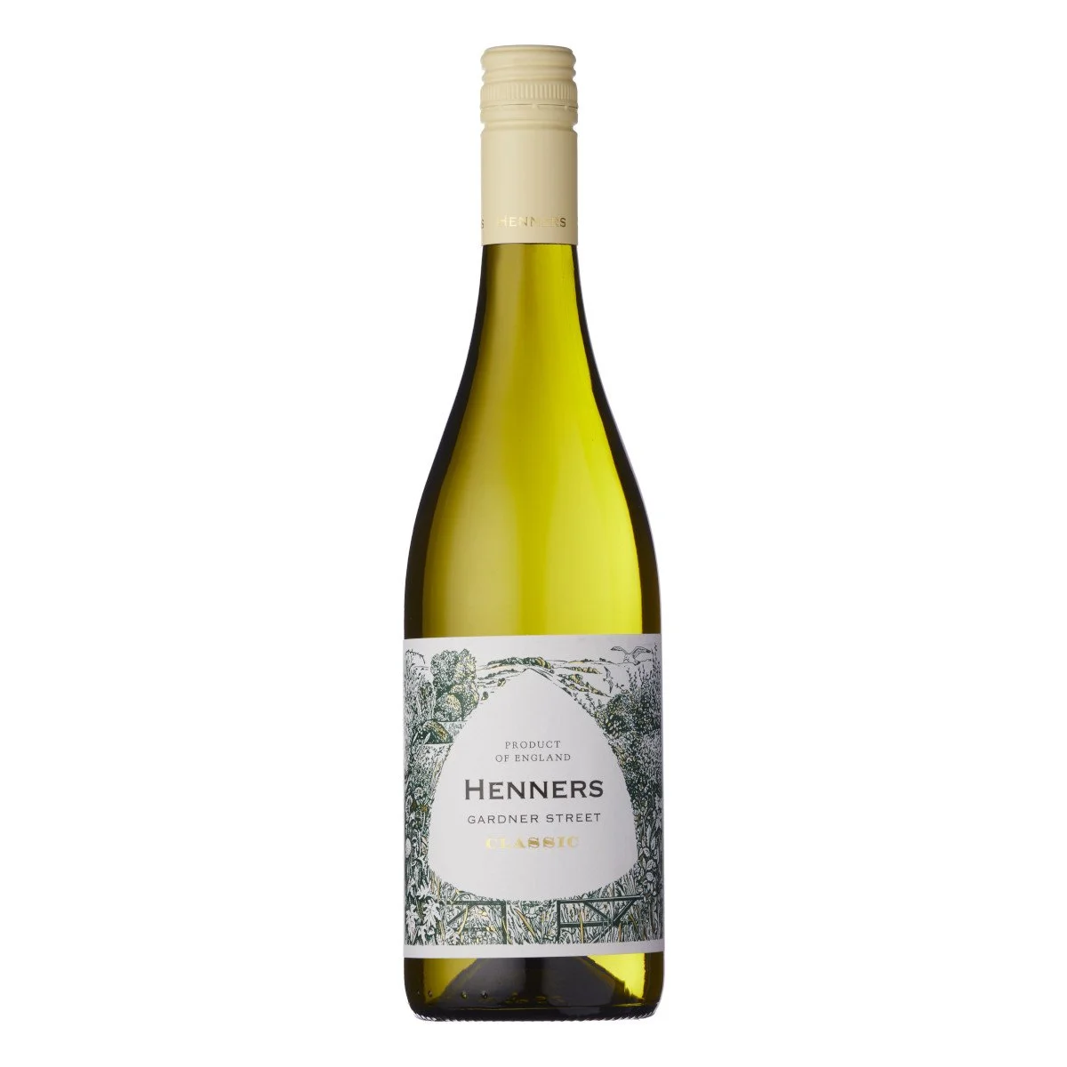 HENNERS GARDNER STREET CLASSIC BACCHUS CHARDONNAY.jpg