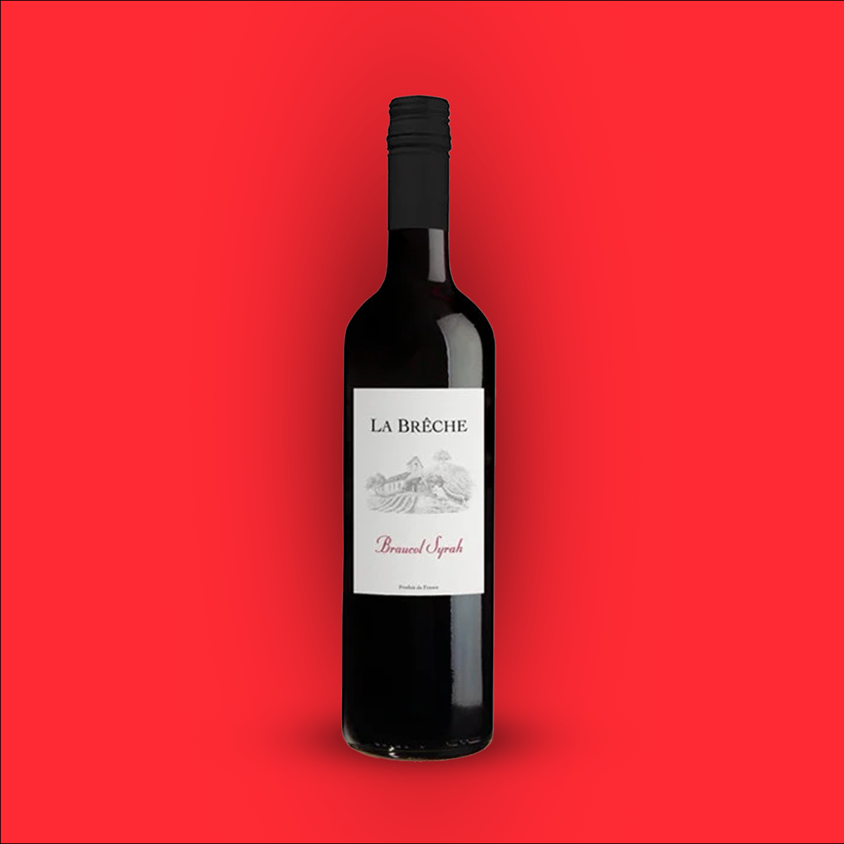 LES VIGNOBLES ALAIN GAYREL LA BRECHE BRAUCOL SYRAH.png