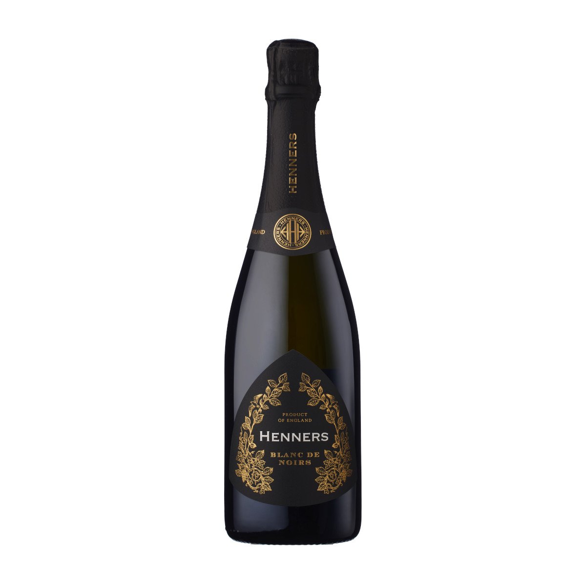 HENNERS BLANC DE NOIRS.jpg