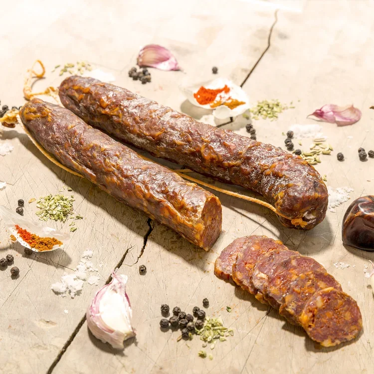 Chorizo+&+Bourbon+2+warm.webp