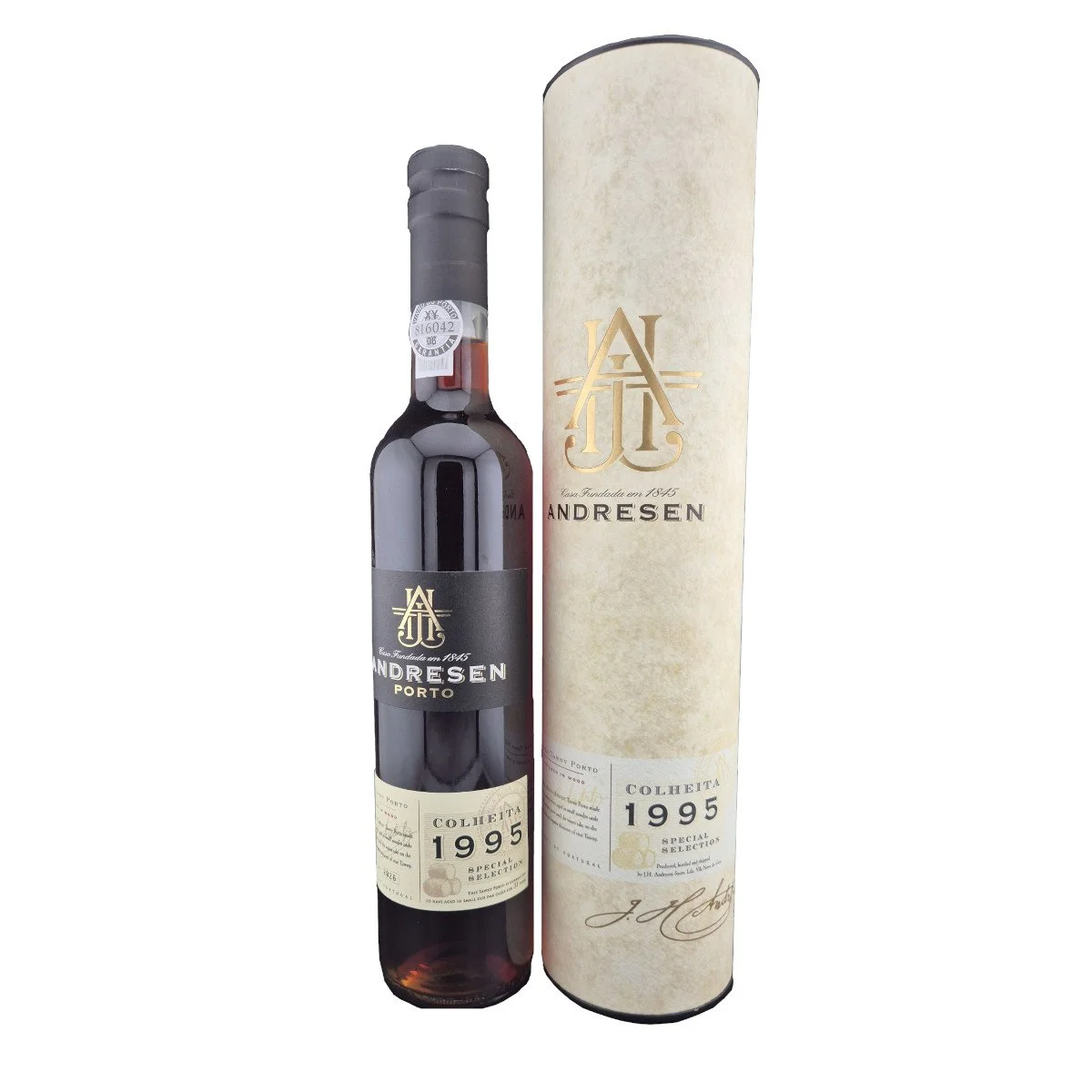JH ANDRESEN 1995 COLHEITA PORT 50 CL.jpg