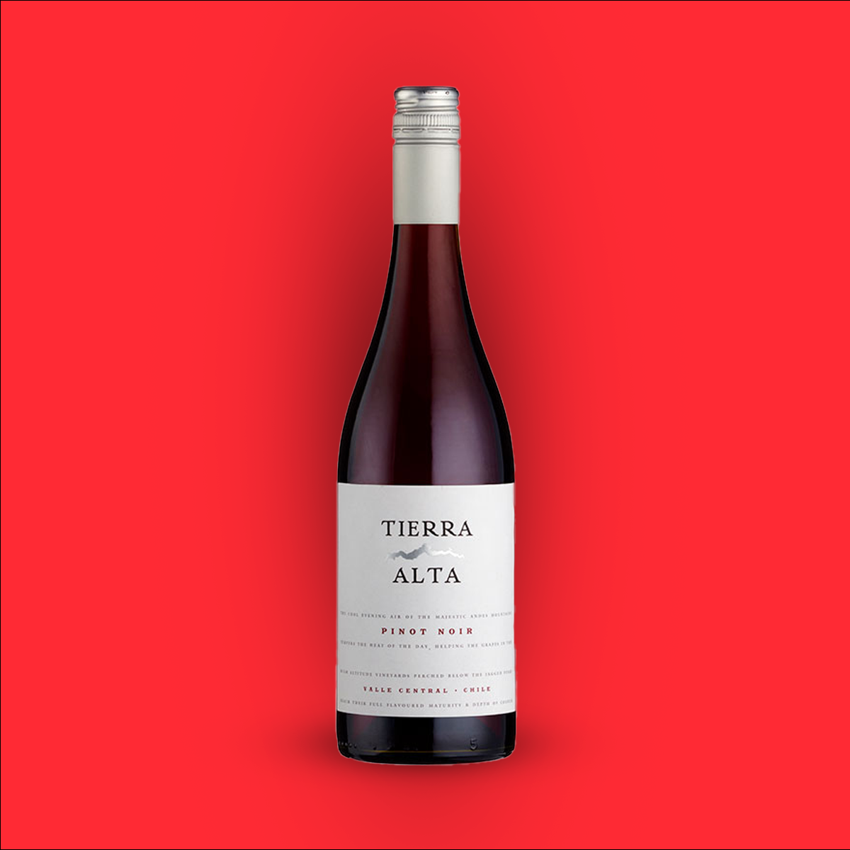 TIERRA ALTA PINOT NOIR.png