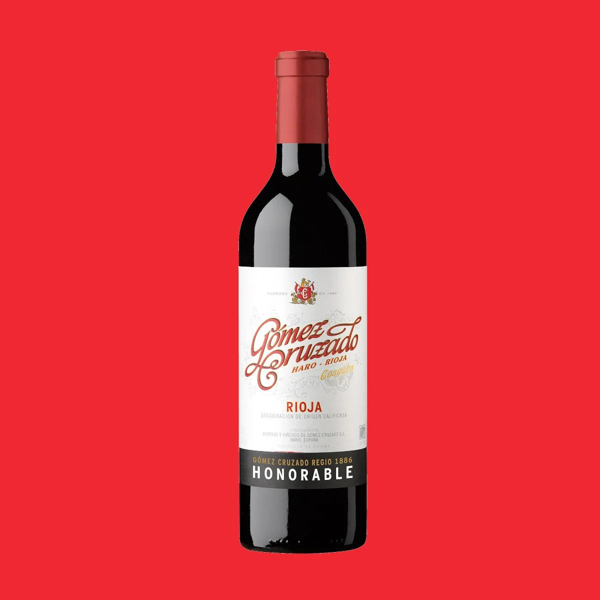 GOMEZ CRUZADO HONORABLE RIOJA.jpg