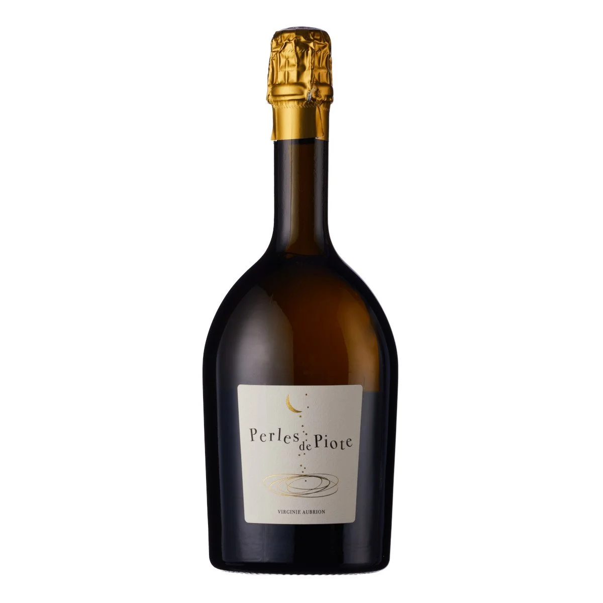 CHATEAU DE PIOTE CREMANT DE BORDEAUX