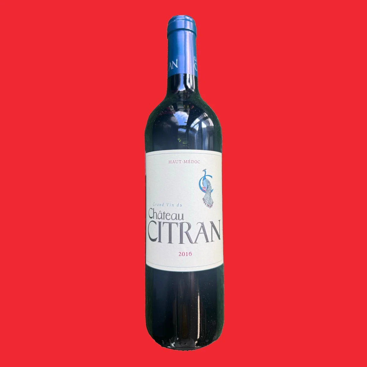 CHATEAU CITRAN HAUT-MEDOC 2016.jpg