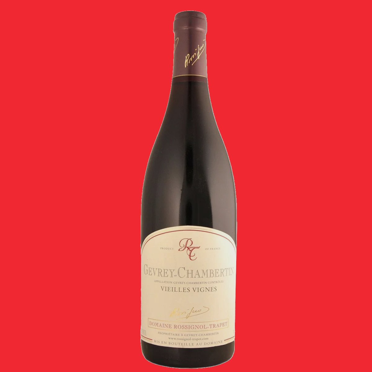 ROSSIGNOL TRAPET GEVREY CHAMBERTAIN VIELLES VIGNES 2022.jpg