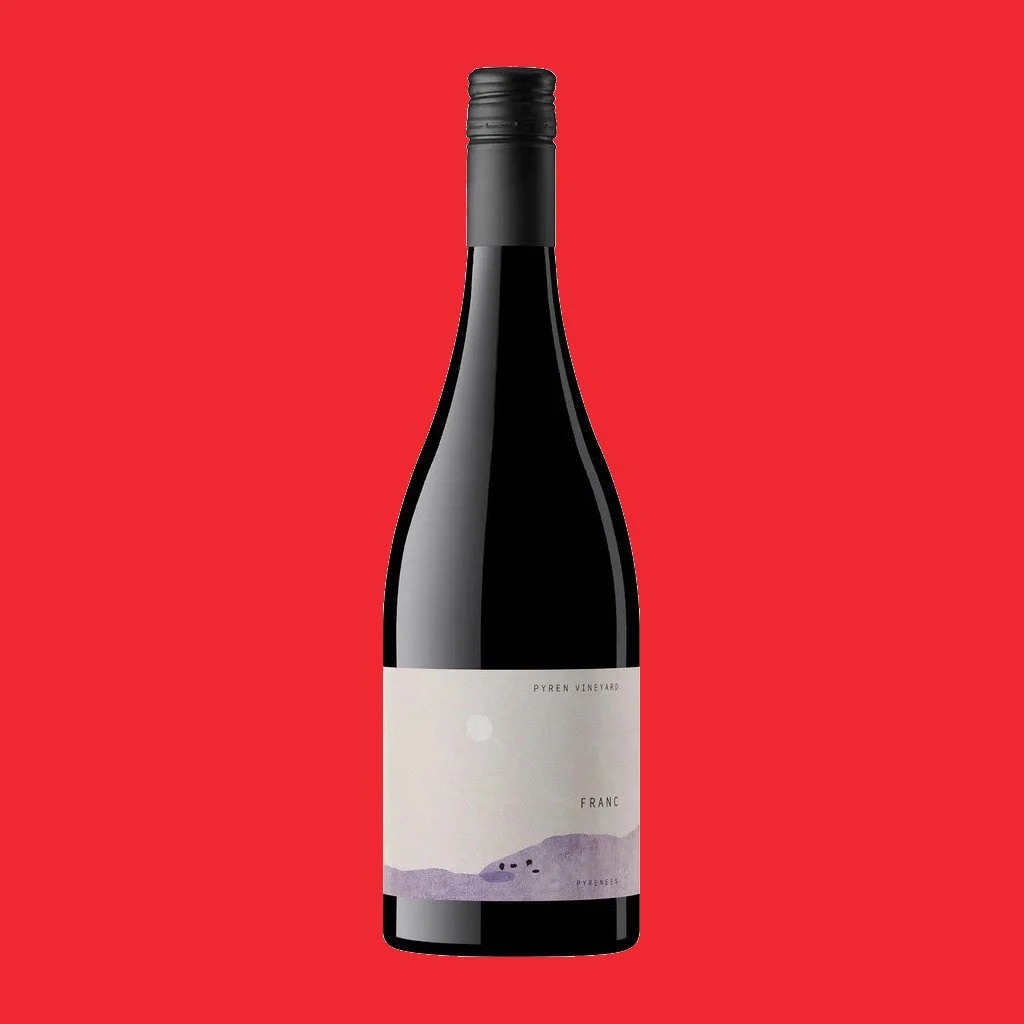 PYREN VINEYARDS EARTHSCAPE CABERNET FRANC.jpg