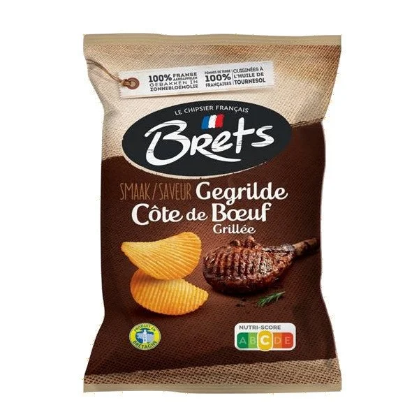 BRETS BEEF CRISPS 125G.jpg
