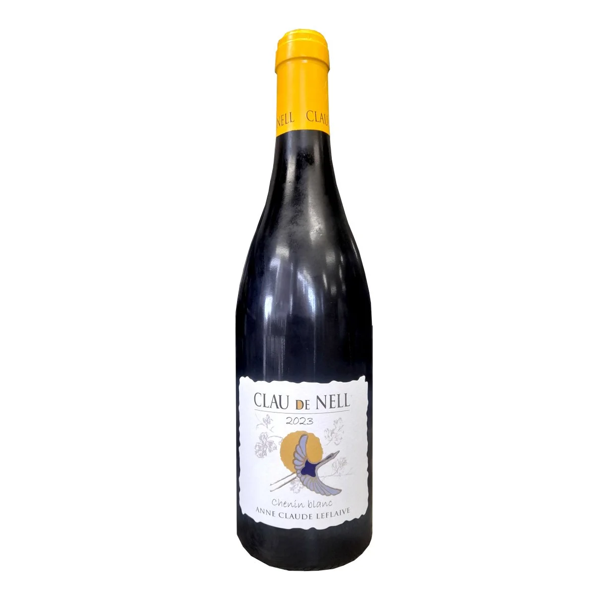 CLAU DE NELL CHENIN BLANC.jpg