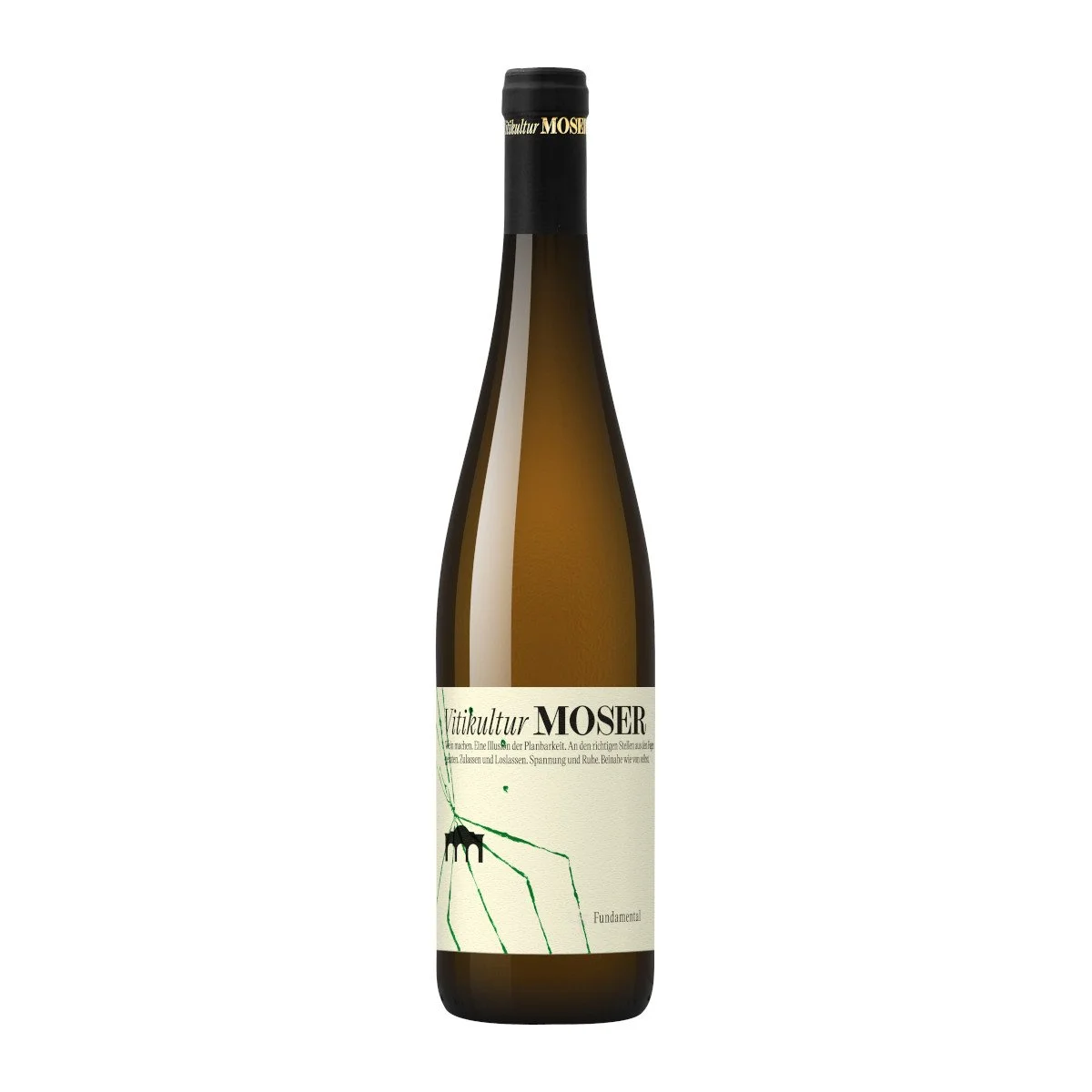 VITIKULTUR MOSER FUNDAMENTAL GRUNER VELTLINER.jpg
