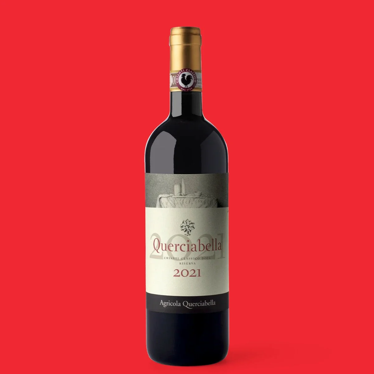 QUERCIABELLA CHIANTI CLASSICO RISERVA TOSCANA.jpg