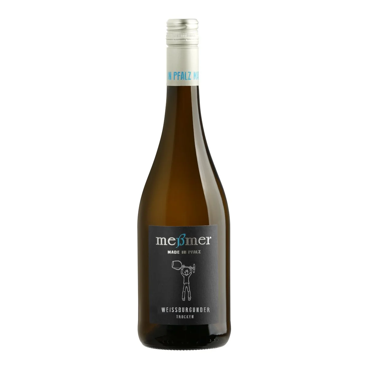 MESSMER WEISSBURGUNDER (PINOT BLANC).jpg